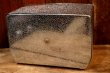 画像10: dp-250807-04 BURGER KING 1980's〜Metal Napkin Holder