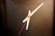 画像8: ck-046 Coca-Cola 1980's Wall Clock