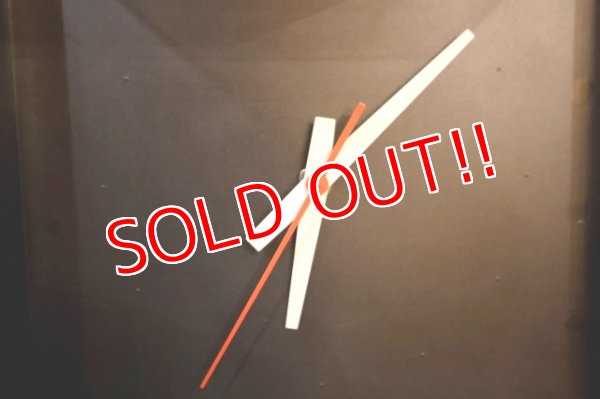 画像8: ck-046 Coca-Cola 1980's Wall Clock