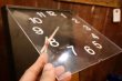 画像7: ck-046 Coca-Cola 1980's Wall Clock
