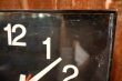 画像5: ck-046 Coca-Cola 1980's Wall Clock