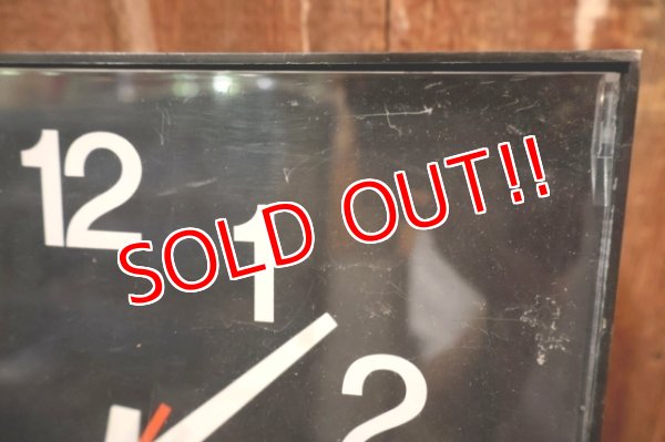 画像5: ck-046 Coca-Cola 1980's Wall Clock