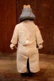 画像6: ct-250618-07 McDonald's / Remco 1976 Figure "Professor"