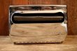 画像1: dp-250807-04 BURGER KING 1980's〜Metal Napkin Holder