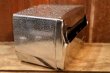 画像4: dp-250807-04 BURGER KING 1980's〜Metal Napkin Holder