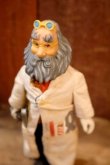 画像2: ct-250618-07 McDonald's / Remco 1976 Figure "Professor"