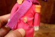 画像8: ct-250618-07 McDonald's / Remco 1976 Figure "Captain Crook"