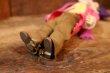 画像6: ct-250618-07 McDonald's / Remco 1976 Figure "Captain Crook"