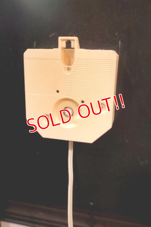 画像11: ck-046 Coca-Cola 1980's Wall Clock