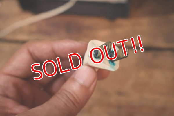 画像14: ck-046 Coca-Cola 1980's Wall Clock