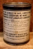 画像3: dp-250618-28 FISKE BROTHERS REFINING CO. LUBRIPLATE CAN