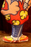 画像4: ct-250801-03 MR. MAGOO / GENERAL ELECTRIC 1960's Advertising Pillow Doll
