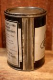 画像5: dp-250618-28 FISKE BROTHERS REFINING CO. LUBRIPLATE CAN