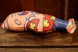 画像7: ct-250801-03 MR. MAGOO / GENERAL ELECTRIC 1960's Advertising Pillow Doll