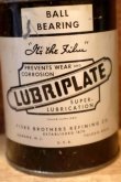 画像2: dp-250618-28 FISKE BROTHERS REFINING CO. LUBRIPLATE CAN