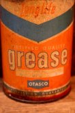 画像2: dp-250618-28 OTASCO GREASE CAN