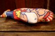 画像8: ct-250801-03 MR. MAGOO / GENERAL ELECTRIC 1960's Advertising Pillow Doll