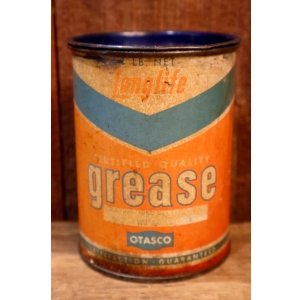 画像: dp-250618-28 OTASCO GREASE CAN