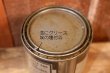画像6: dp-250618-28 FISKE BROTHERS REFINING CO. LUBRIPLATE CAN