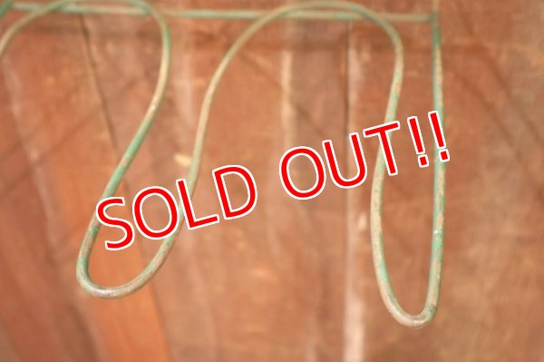 画像4: dp-250701-16 Van's / 1960's Boot Saver