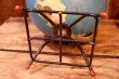 画像14: dp-250901-01 REPLOGLE GLOBES, INC. 1932〜1945 Globe