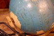 画像12: dp-250901-01 REPLOGLE GLOBES, INC. 1932〜1945 Globe