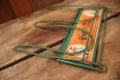 画像7: dp-250701-16 Van's / 1960's Boot Saver
