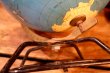 画像15: dp-250901-01 REPLOGLE GLOBES, INC. 1932〜1945 Globe