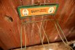 画像6: dp-250701-16 Van's / 1960's Boot Saver