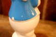 画像6: ct-250802-02 Donald Duck / COLGATE-PALMOLIVE 1960's SOAKY BOTTLE