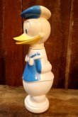画像4: ct-250802-02 Donald Duck / COLGATE-PALMOLIVE 1960's SOAKY BOTTLE