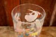 画像6: gt-250618-17 Walt Disney / McDonald's 2001 Walt Disney 100 Years of Magic Glass