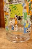画像3: gt-250618-17 Walt Disney / McDonald's 2001 Walt Disney 100 Years of Magic Glass