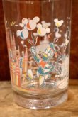 画像2: gt-250618-17 Walt Disney World 25th Anniversary / McDonald's 1996 Remember the Magic Glass