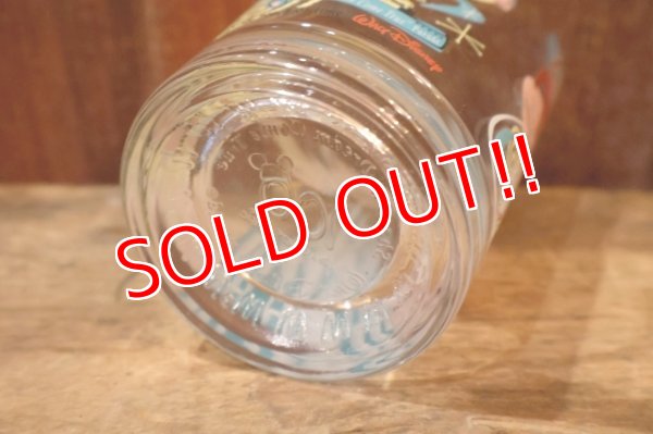 画像7: gt-250618-17 Walt Disney / McDonald's 2001 Walt Disney 100 Years of Magic Glass