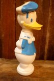 画像3: ct-250802-02 Donald Duck / COLGATE-PALMOLIVE 1960's SOAKY BOTTLE