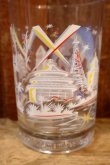 画像2: gt-250618-17 Walt Disney World 25th Anniversary / McDonald's 1996 Remember the Magic Glass