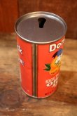 画像5: ct-250803-05 Donald Duck / CITRUS WORLD, INC. 1980's ORANGE JUICE CAN