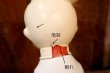 画像8: ct-250802-02 Donald Duck / COLGATE-PALMOLIVE 1960's SOAKY BOTTLE