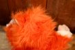画像10: ct-250801-08 Captain EO / 1986 Fuzzball Plush Doll