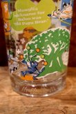 画像5: gt-250618-17 Walt Disney / McDonald's 2001 Walt Disney 100 Years of Magic Glass