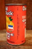 画像4: ct-250803-05 Donald Duck / CITRUS WORLD, INC. 1980's ORANGE JUICE CAN