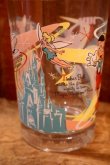 画像5: gt-250618-17 Walt Disney / McDonald's 2001 Walt Disney 100 Years of Magic Glass