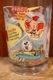 画像2: gt-250618-17 Walt Disney / McDonald's 2001 Walt Disney 100 Years of Magic Glass