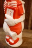 画像5: ct-250802-01 Pinocchio / COLGATE-PALMOLIVE 1960's SOAKY BOTTLE