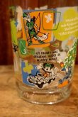 画像4: gt-250618-17 Walt Disney / McDonald's 2001 Walt Disney 100 Years of Magic Glass