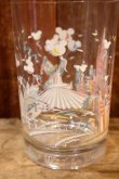 画像3: gt-250618-17 Walt Disney World 25th Anniversary / McDonald's 1996 Remember the Magic Glass