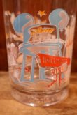 画像3: gt-250618-17 Walt Disney World 25th Anniversary / McDonald's 1996 Remember the Magic Glass
