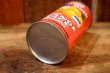 画像6: ct-250803-05 Donald Duck / CITRUS WORLD, INC. 1980's ORANGE JUICE CAN