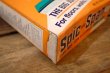 画像8: dp-250618-09 Spic and Span THE BIG JOB CLEANER 1960's-1970's BOX